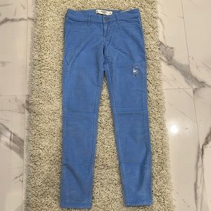 Brand New Abercrombie & Fitch Jeans